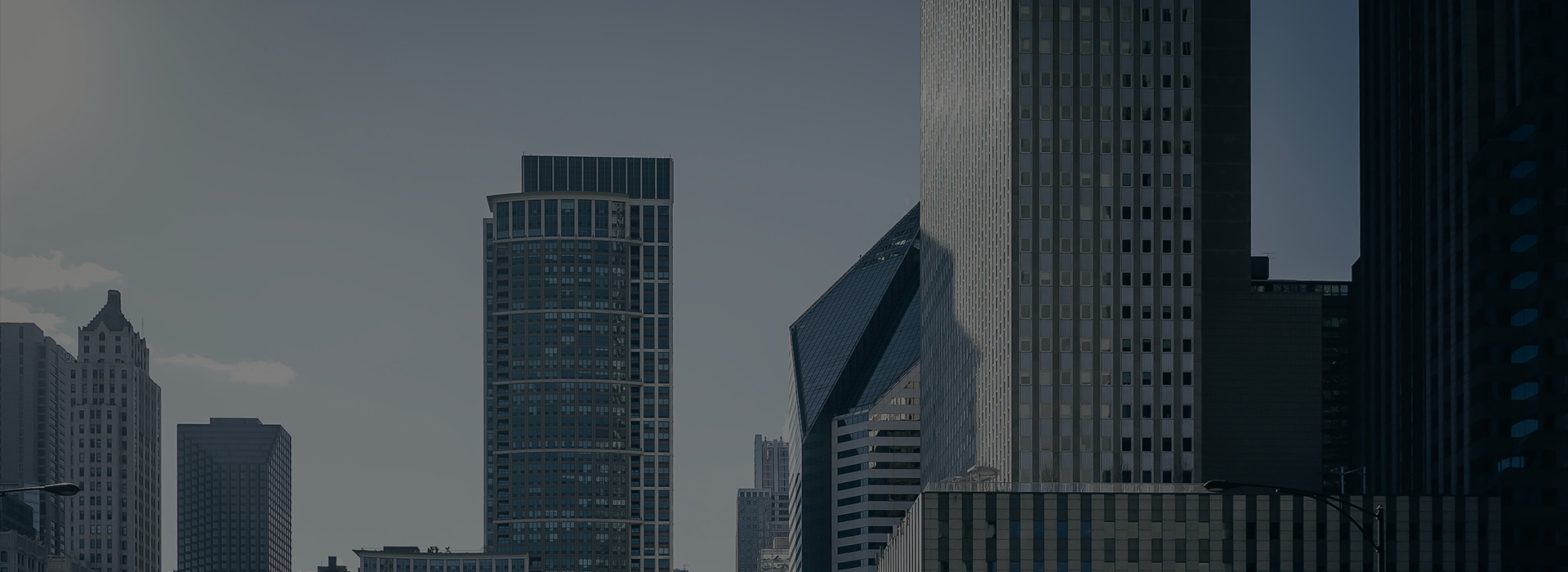 项目案例_沙巴电梯-天下沙巴 沙巴天下