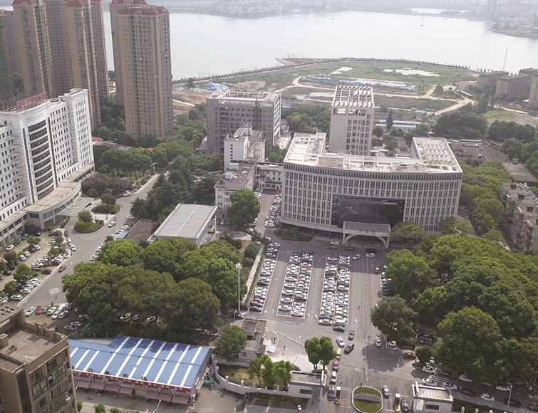 公共事业_沙巴电梯-天下沙巴 沙巴天下