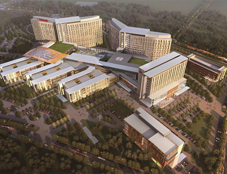 公共事业_沙巴电梯-天下沙巴 沙巴天下