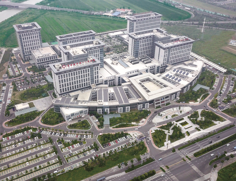 公共事业_沙巴电梯-天下沙巴 沙巴天下