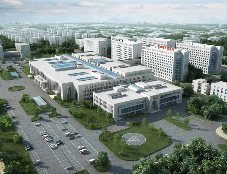 公共事业_沙巴电梯-天下沙巴 沙巴天下