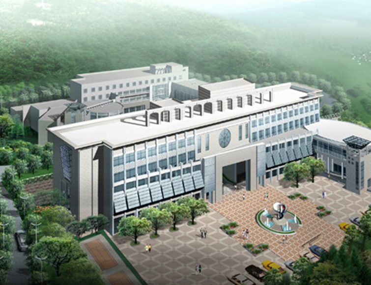 公共事业_沙巴电梯-天下沙巴 沙巴天下