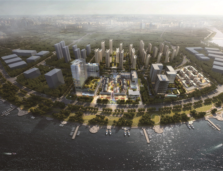 商业项目_第2页_沙巴电梯-天下沙巴 沙巴天下