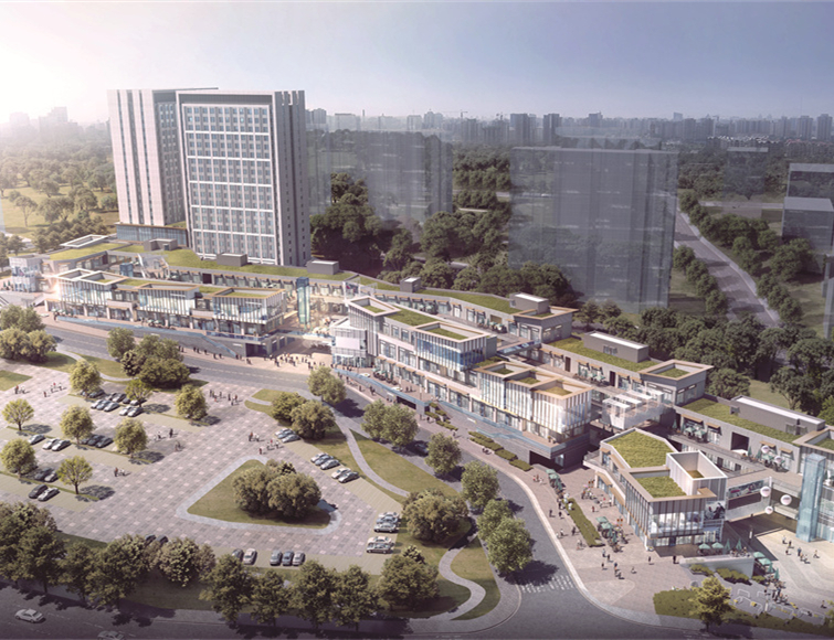 商业项目_第2页_沙巴电梯-天下沙巴 沙巴天下