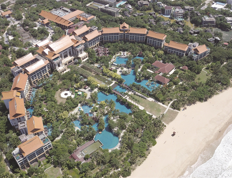 商业项目_第2页_沙巴电梯-天下沙巴 沙巴天下