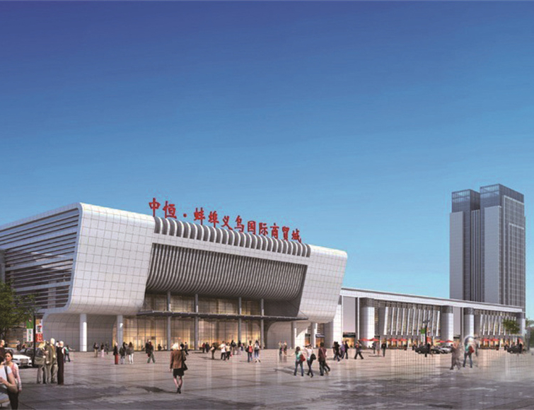 商业项目_沙巴电梯-天下沙巴 沙巴天下