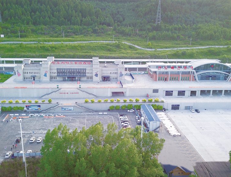 公共交通_沙巴电梯-天下沙巴 沙巴天下