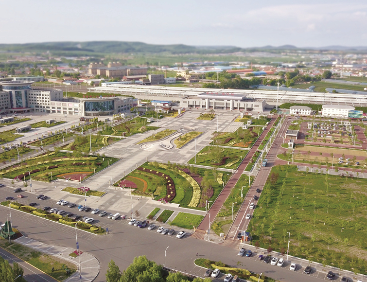 公共交通_沙巴电梯-天下沙巴 沙巴天下