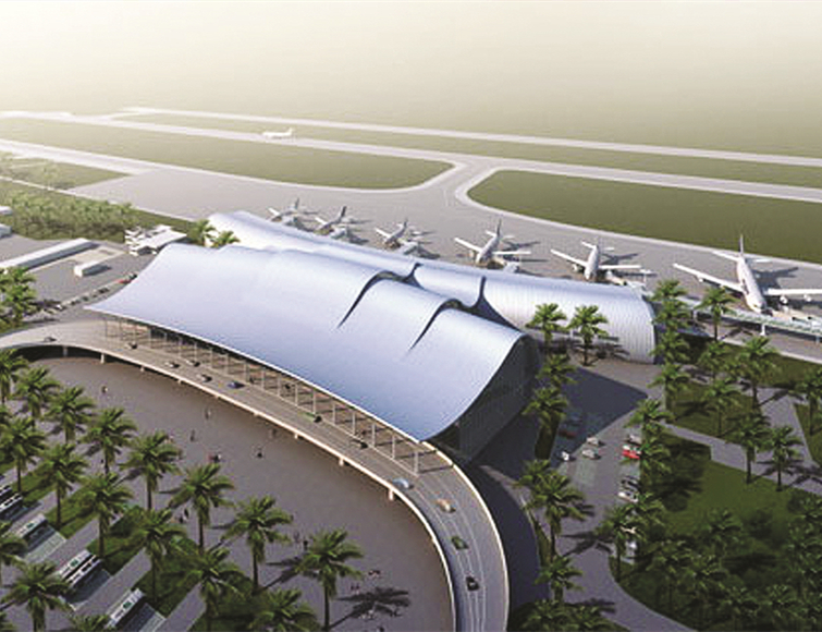 国际项目_沙巴电梯-天下沙巴 沙巴天下