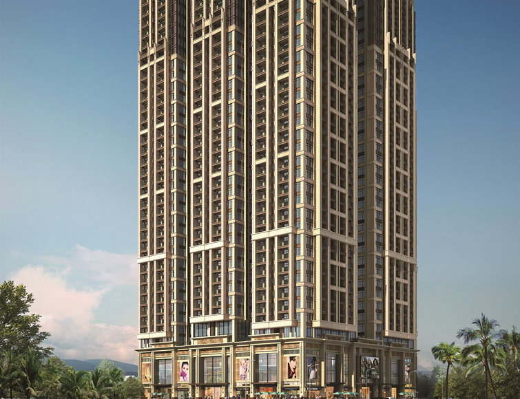 国际项目_沙巴电梯-天下沙巴 沙巴天下