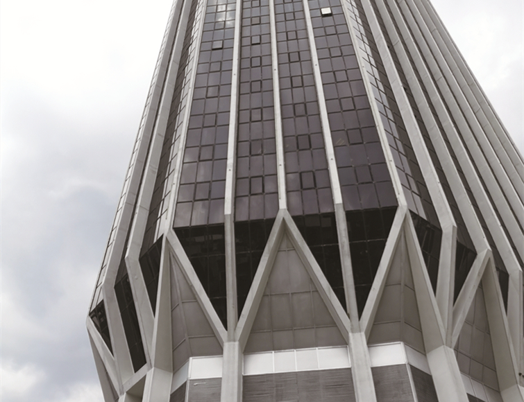 国际项目_沙巴电梯-天下沙巴 沙巴天下