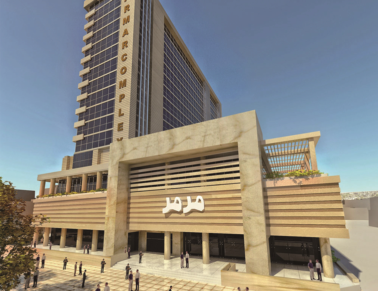 国际项目_沙巴电梯-天下沙巴 沙巴天下