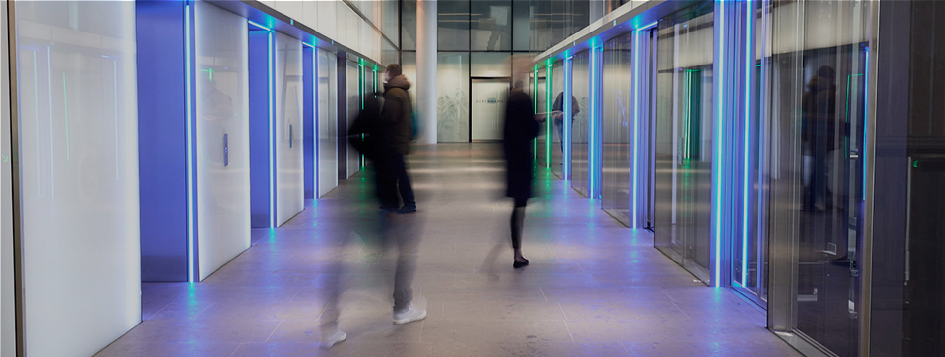 旅客电梯_沙巴电梯-天下沙巴 沙巴天下