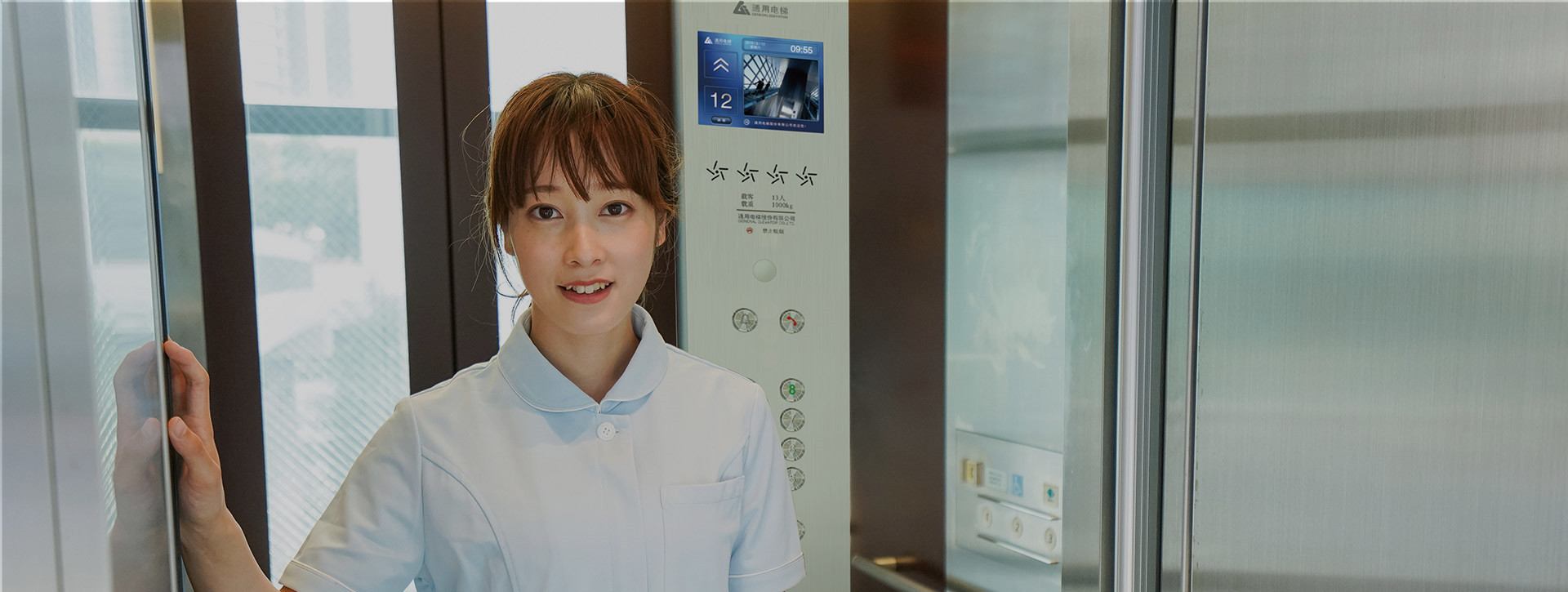 担架电梯_沙巴电梯-天下沙巴 沙巴天下