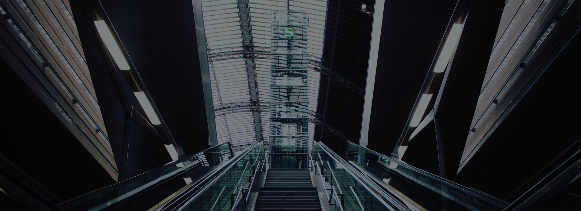 旅客电梯解决方案_沙巴电梯-天下沙巴 沙巴天下