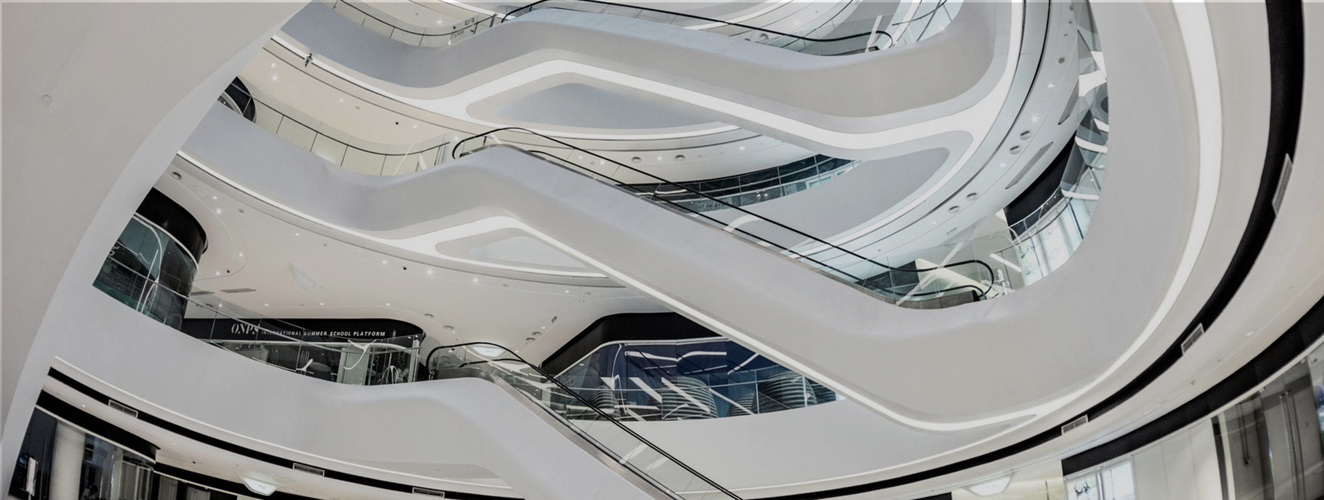 商用自动扶梯_沙巴电梯-天下沙巴 沙巴天下