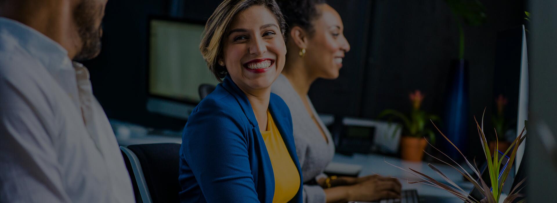 企业社会责任报告_沙巴电梯-天下沙巴 沙巴天下