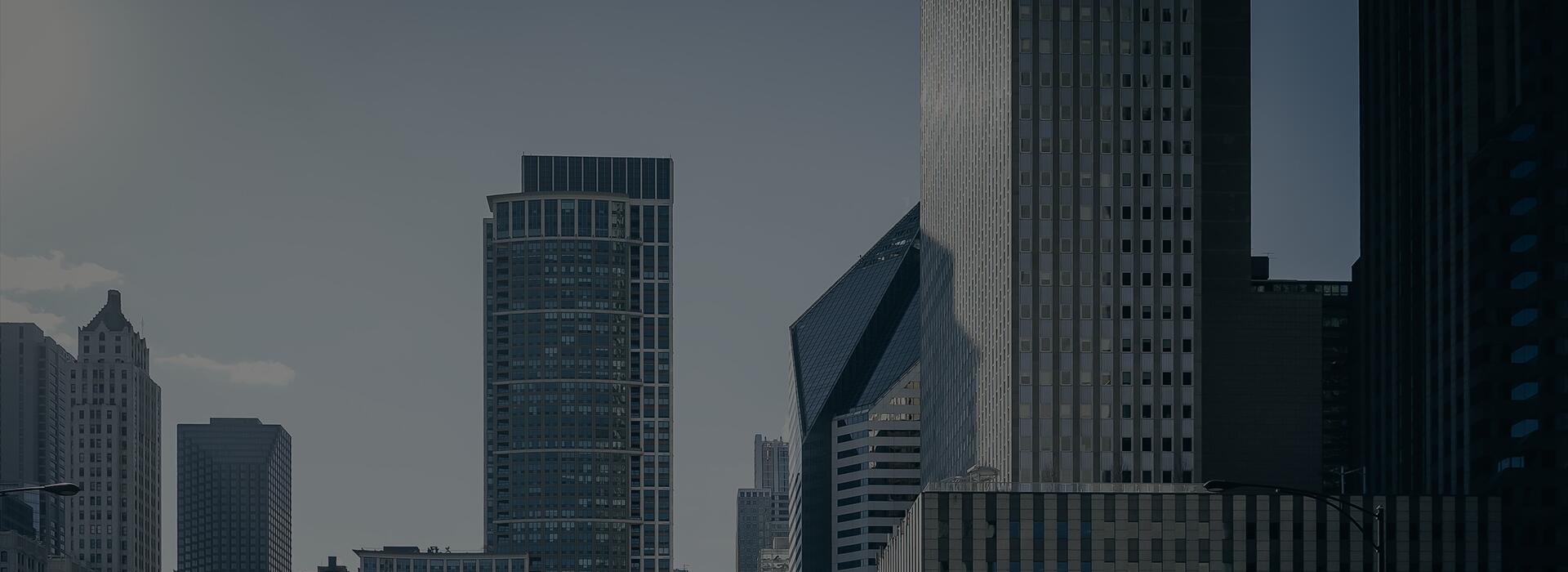 宁夏吴忠第一人民医院_沙巴电梯-天下沙巴 沙巴天下