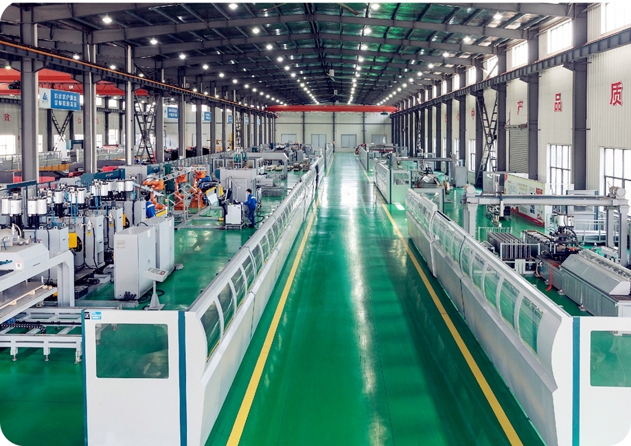 制造与手艺_沙巴电梯-天下沙巴 沙巴天下