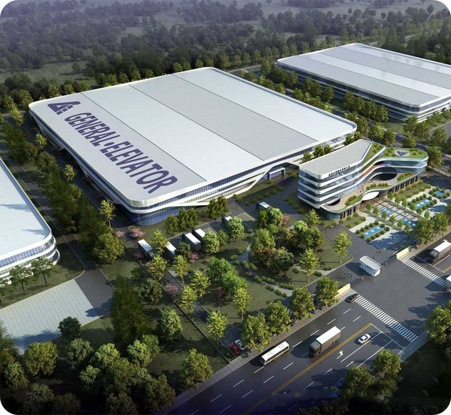 制造与手艺_沙巴电梯-天下沙巴 沙巴天下