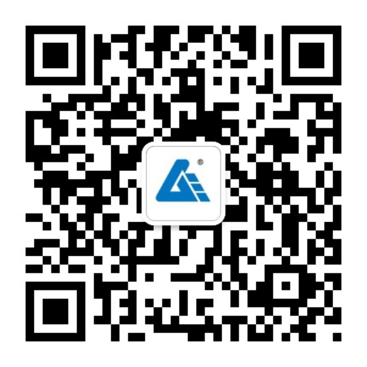 沙巴(中国)网站有限公司官网