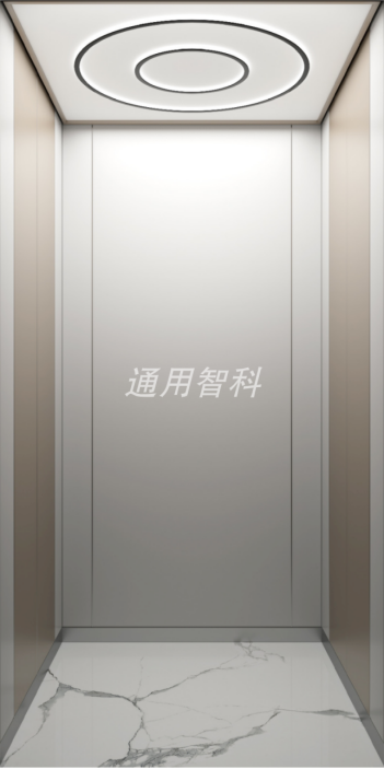 新闻资讯_第3页_沙巴电梯-天下沙巴 沙巴天下