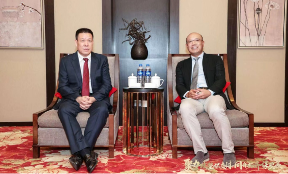 新闻资讯_第3页_沙巴电梯-天下沙巴 沙巴天下